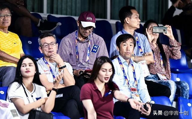 国奥连败出局视频,国奥连败出局