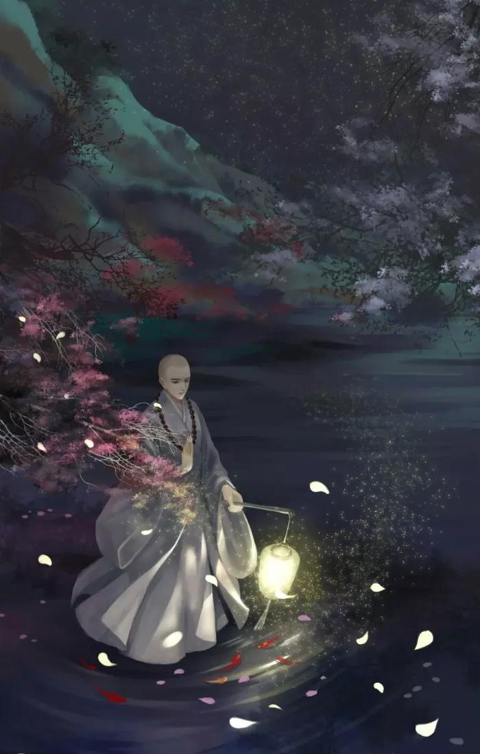 绂呮剰鎻掔敾鍙ら澹佺焊,鍙ら鐧藉簳鎻掔敾澹佺焊