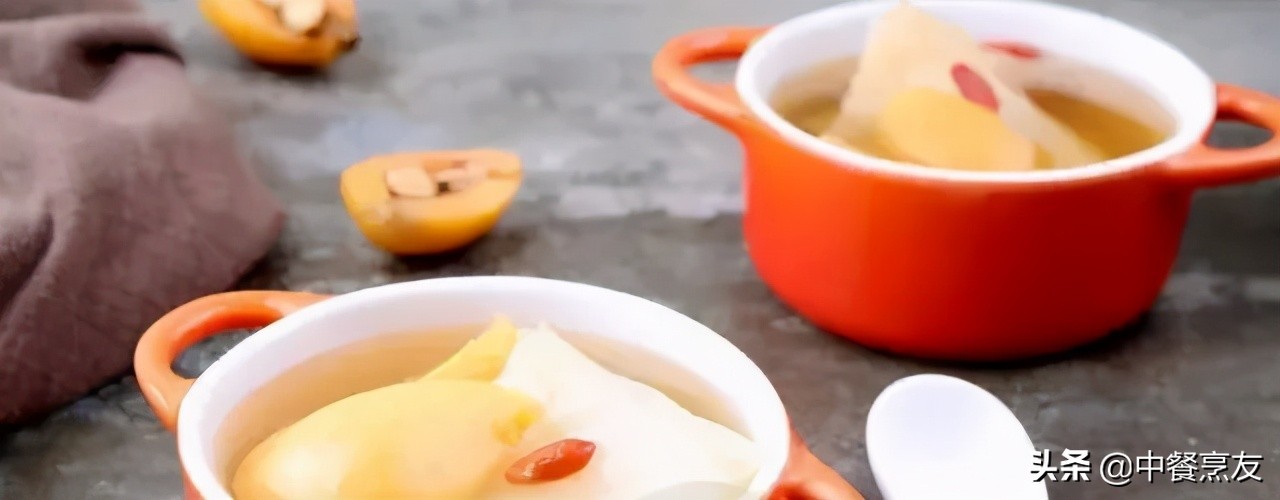 酒楼畅销菜餐厅必备,饭店夏天什么菜最畅销