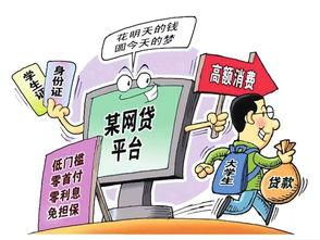 有什么好方法能省钱呢,有哪些省钱的办法