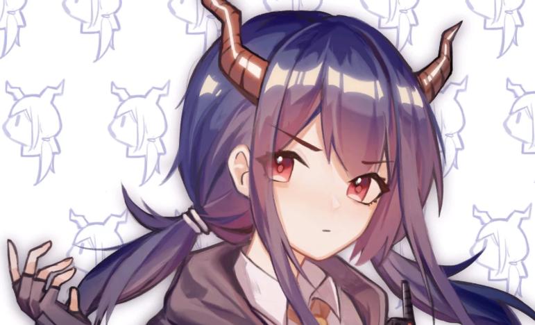 明日方舟治疗干员top10,明日方舟较强干员