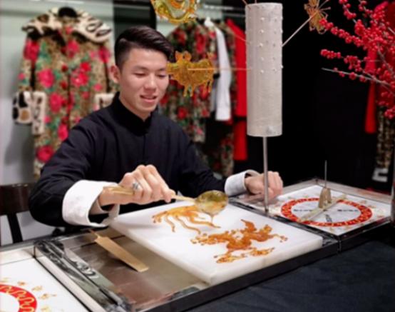 眉山春季旅游攻略一日游,五一3-5天短途旅游推荐眉山