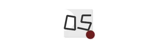 长春周边7家泡温泉的好去处，数九天里也要暖洋洋！