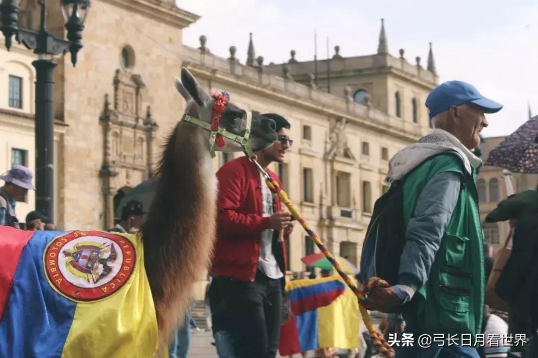 国内打工换宿攻略,打工换宿国外有签证要求吗