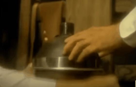 豆瓣8.8一部被严重低估的神作,豆瓣8.8的书