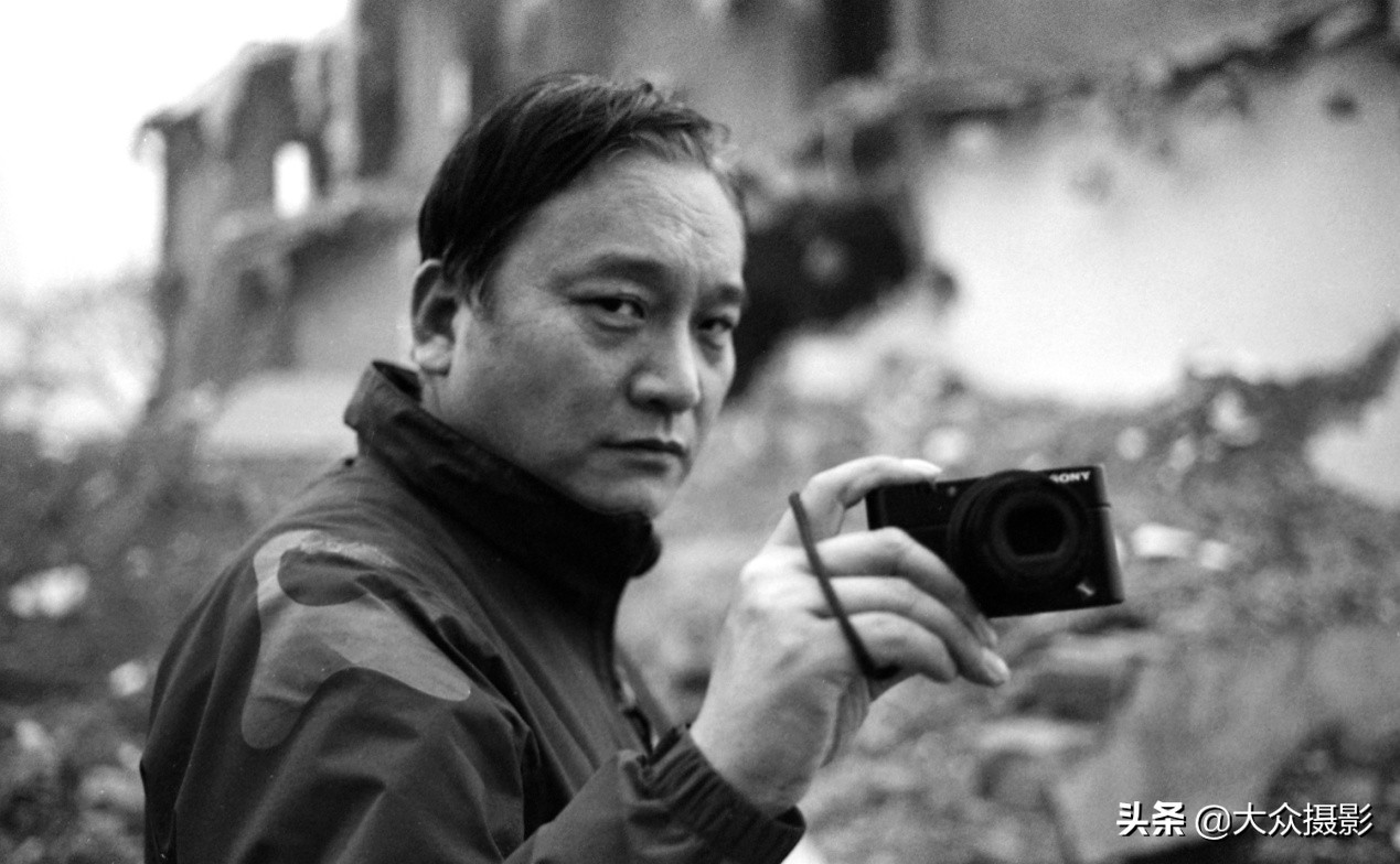 砀山英雄会,芒砀山英雄会