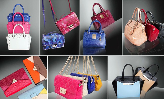 百丽女款小黑鞋图片,百丽女鞋官方旗舰店百思图