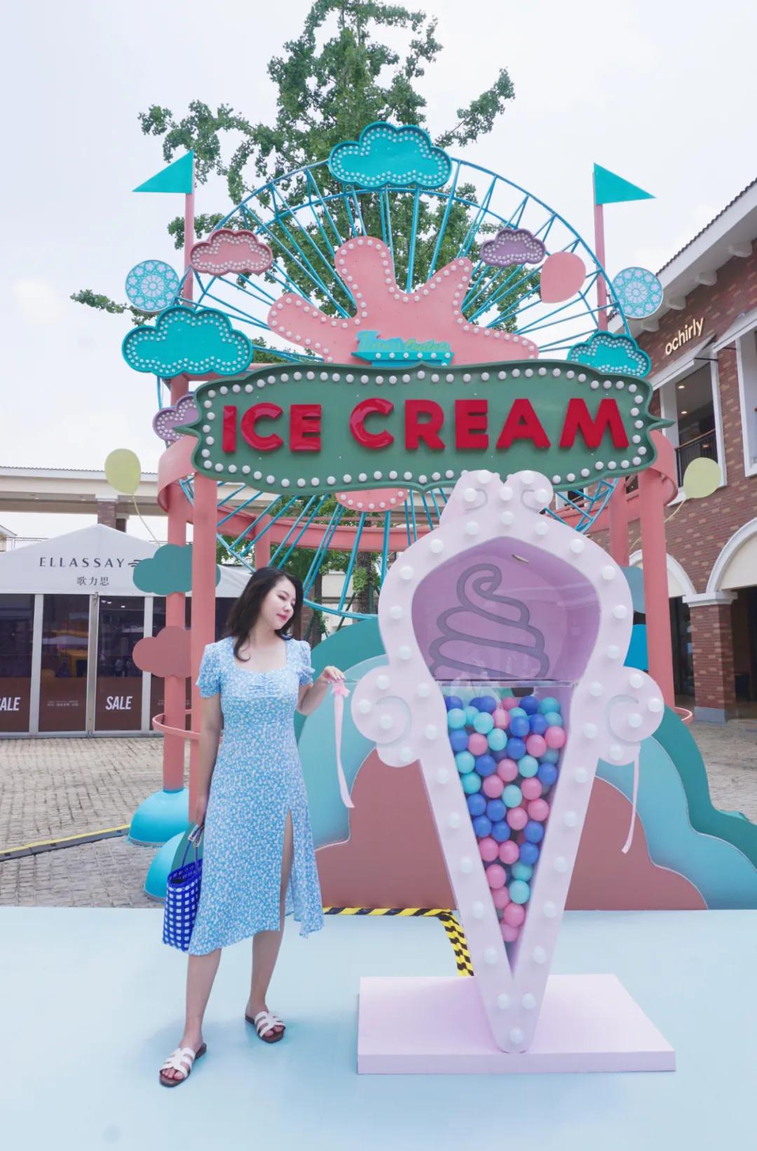 买护肤品送口红,买护肤品送化妆品