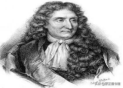 成长寓言故事,给孩子讲寓言故事经典