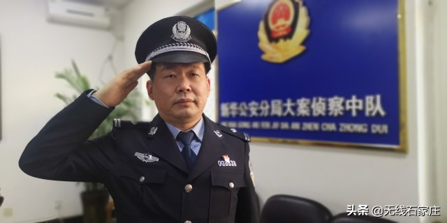 2021年度感动省城十大人物评选,2019感动省城十大人物评选