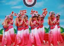 又双叒叕获奖合理吗,中国骄傲2018获奖人物