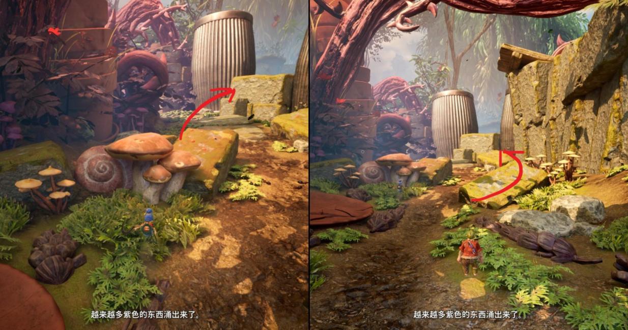 烧的越狠，玩家越爱！显卡为何成年轻人“炫富工具”？