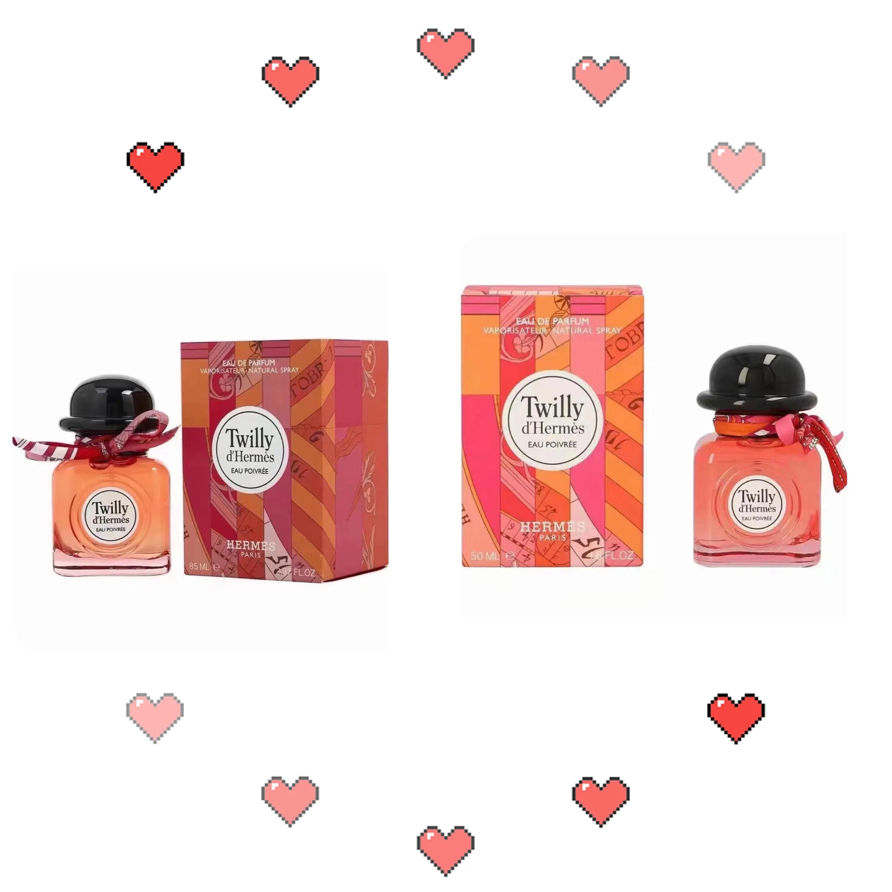 hermes爱马仕香水高级橙,hermes爱马仕香水