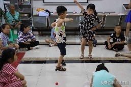 重庆师范大学涉外商贸学院师范类,重庆师范大学涉外商贸学院合川