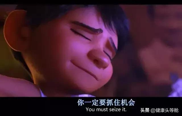 “别死在我们医院”：比没钱看病更可怕的是，死得没有尊严