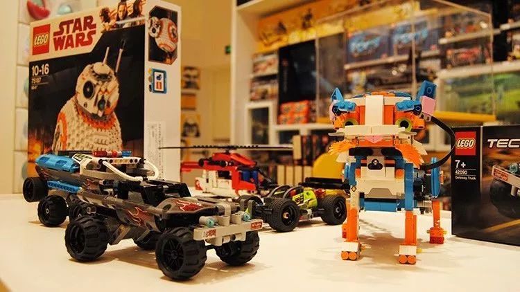 年度大片开学,开学季将出现的几部大片