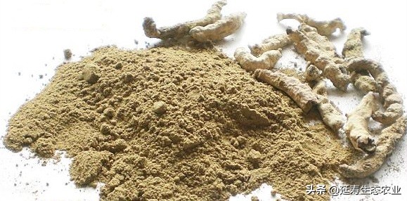 去脸上的斑斑点点怎么做,吃什么消除脸上斑斑点点