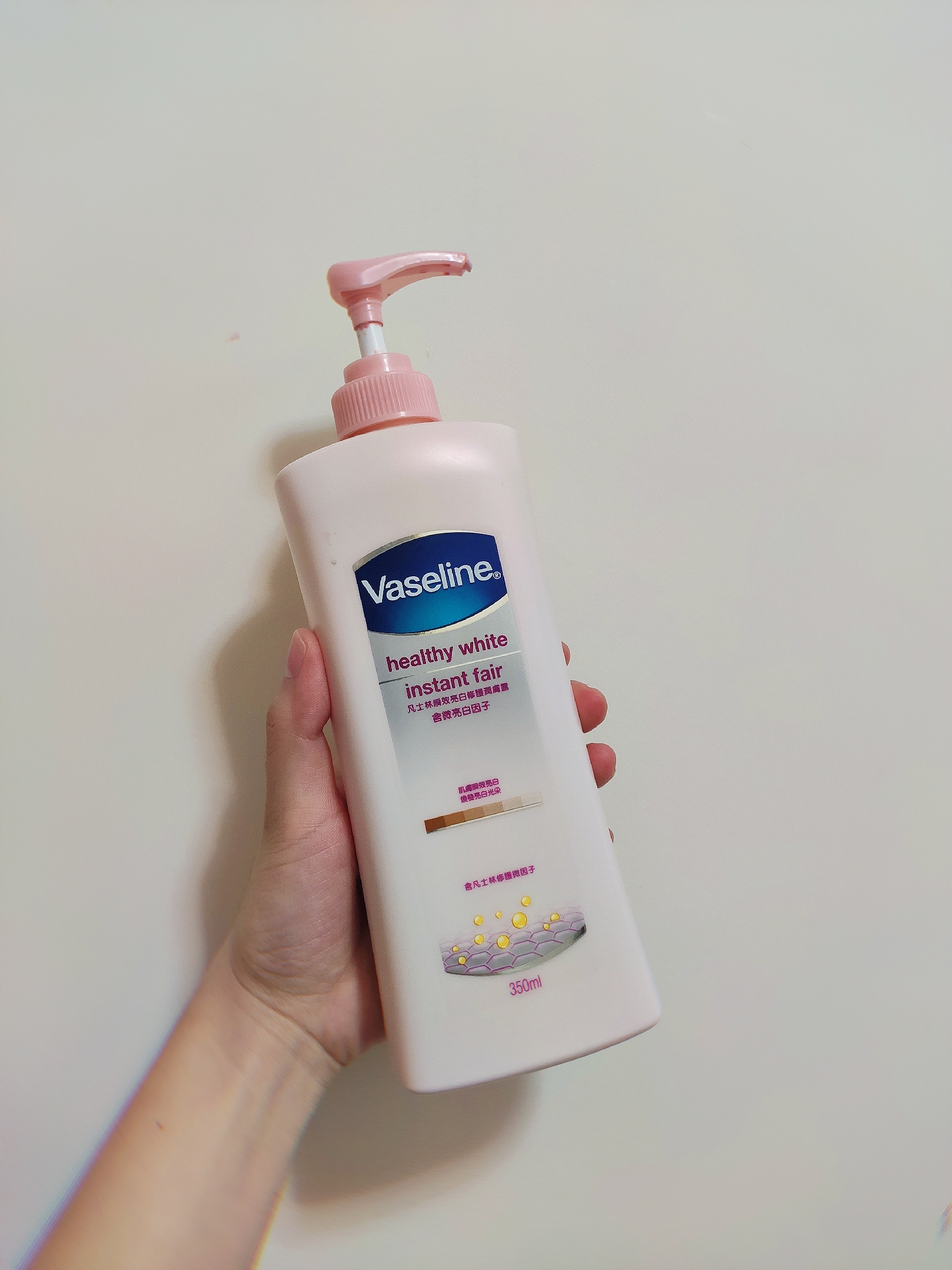 快速见效的美白方法不花钱,美白有效方法0成本