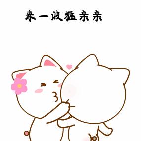 盆底肌松了做什么修复最有效果,产后盆底肌松了怎么办