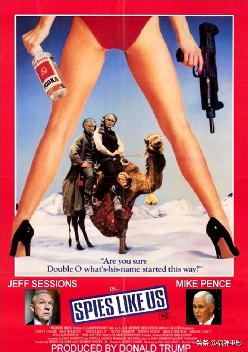 你有没有因为一句台词看了整个剧,你有没有因为一个片段看一部剧