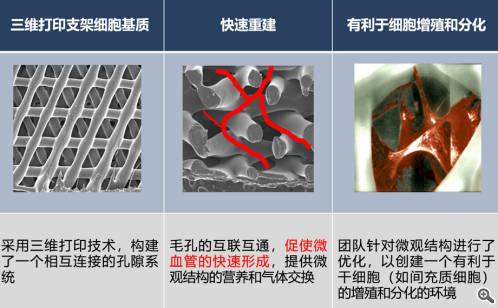 南洋科技创新,南洋科创中心