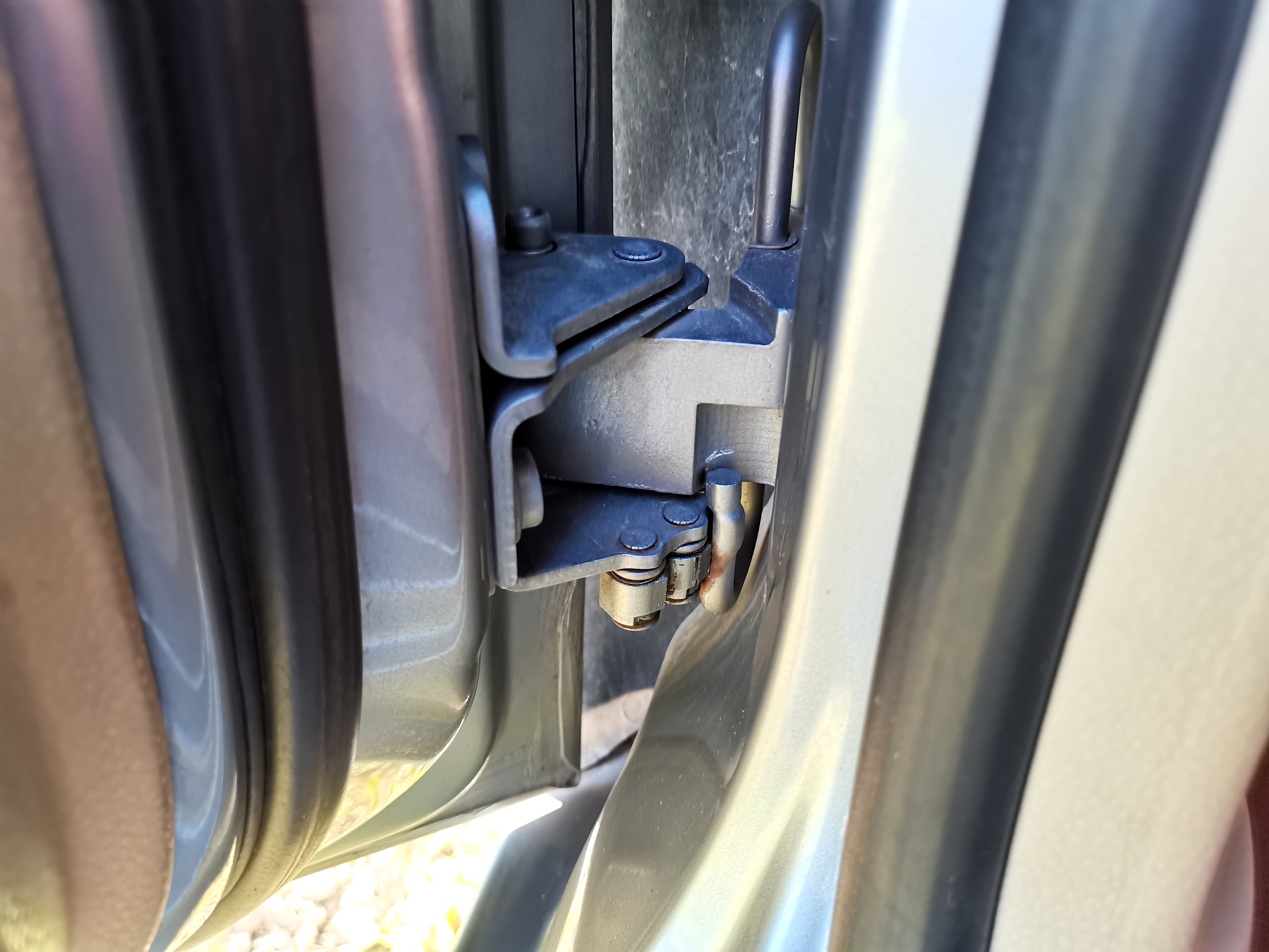 被市场遗忘,被市场遗忘的车