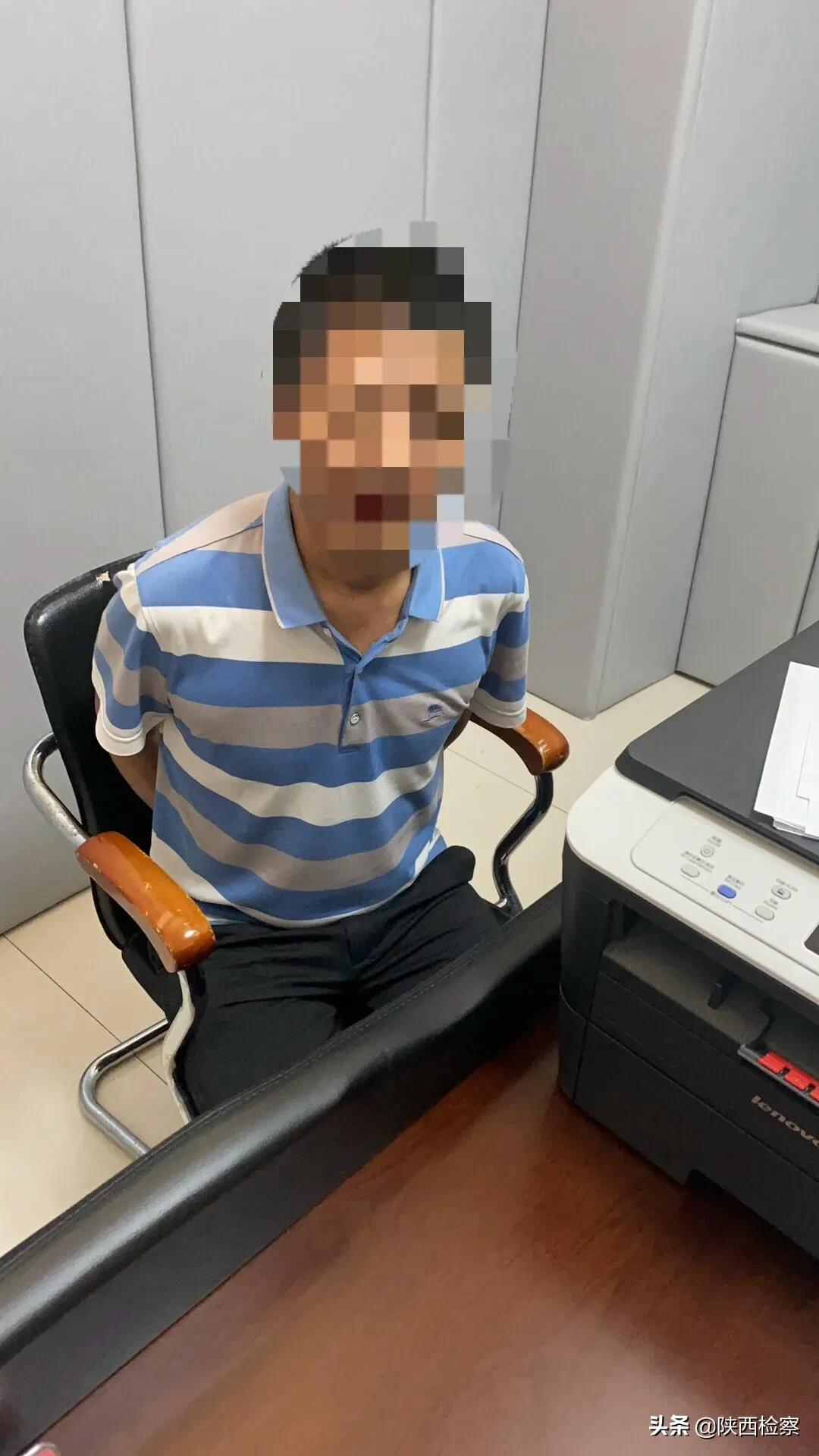 国家发50万创业金，征信还能洗白，这也信？天台8人快哭了