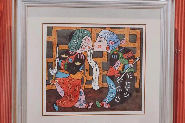 重庆綦江有什么避暑的地方,重庆綦江避暑地方有哪些