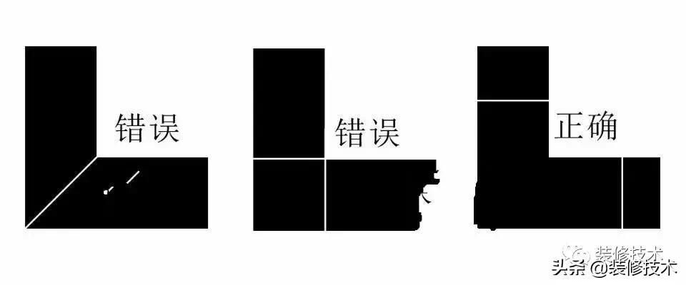 石膏板吊顶乳胶漆开裂怎么处理,石膏板吊顶怎样刮腻子不开裂