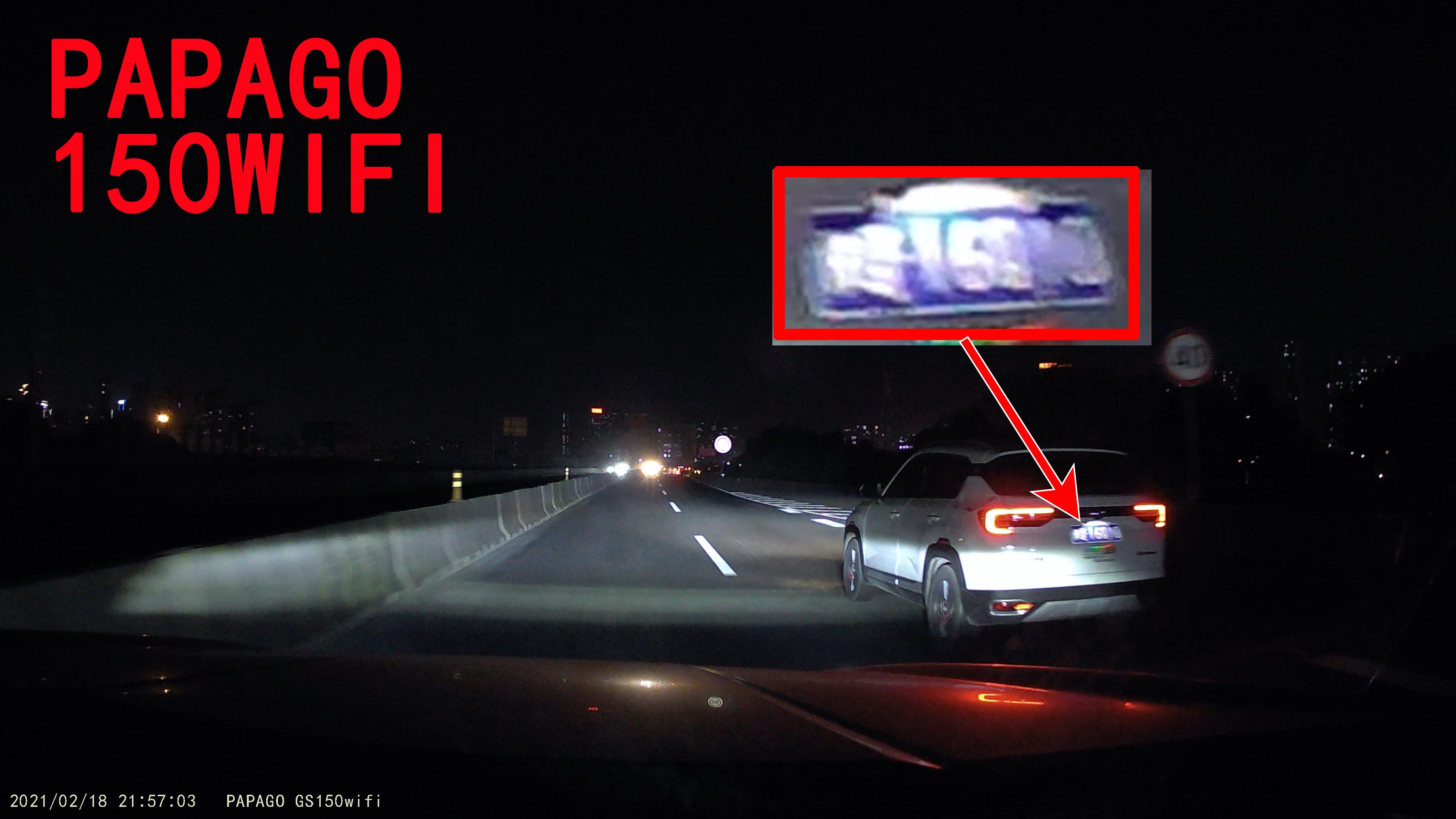 钑炬璇勬祴,钑炬娴嬭瘎