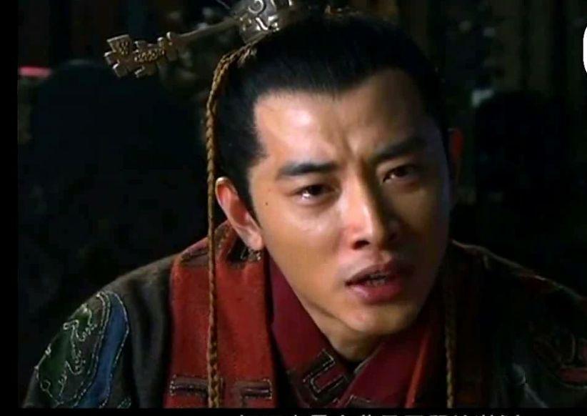 欲有所为而不能为之的意思,欲有为而不为下一句