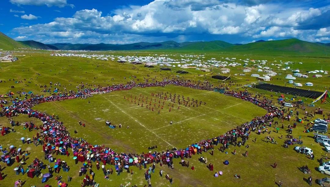 看图写话风景画,看图说话的镜头