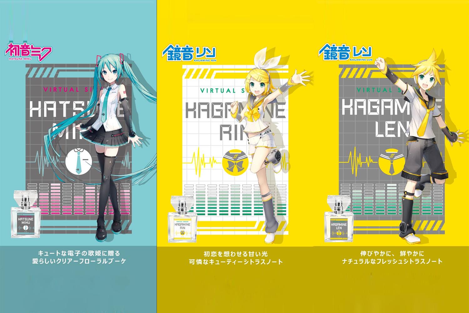 楝肩伃瀹樻柟棣欐按,楝肩伃涔嬪垉瑙掕壊棣欐按