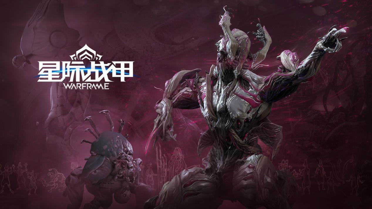 腾讯为什么收购星际战甲,腾讯代理星际战甲是好是坏