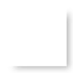 杭州之江蚂蚁地块,蚂蚁集团之江地块在哪里