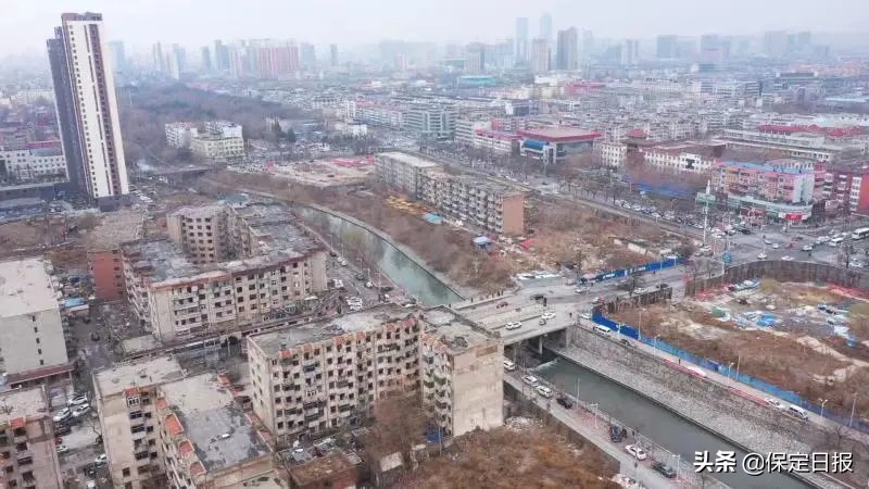 搴滄渤鐗囧尯杩旇縼,搴滄渤鍥炶縼