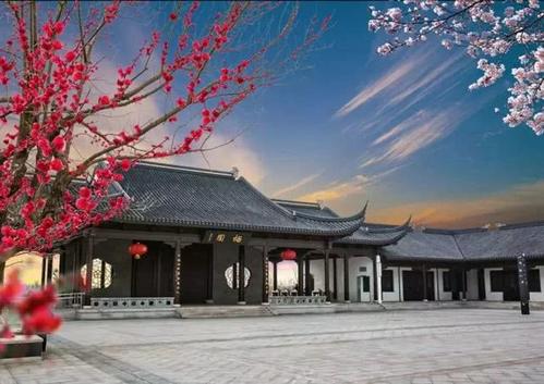 连云港哪些县是江苏省级贫困县,灌云贫困县