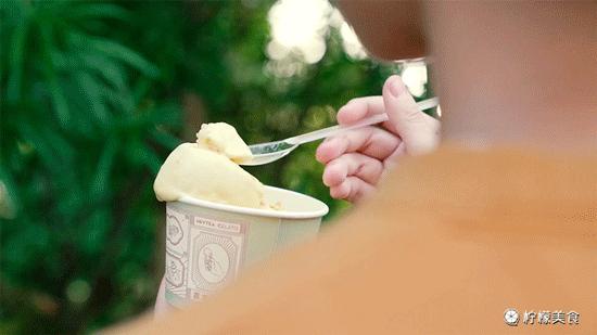 喜茶惊喜彩蛋,喜茶万圣节限定中山