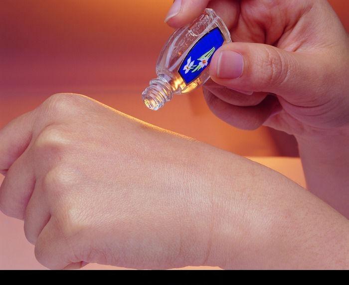 切辣椒时手被辣椒辣到了怎么办,防止切辣椒后辣手的小妙招