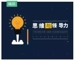 垃圾分类的创业机会,垃圾分类商业模式