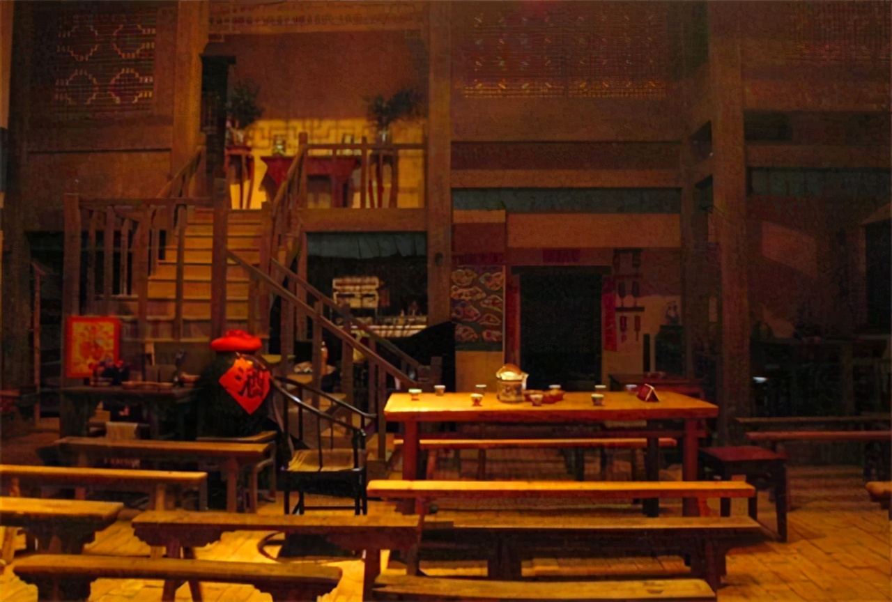 先进的服务理念,现代化酒店的服务模式