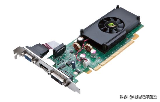 新手十大入门级显卡,最全各品牌各系列显卡详解
