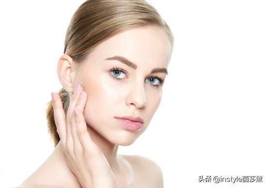 眼角皱纹增多是什么原因,怎样去除眼角皱纹和鱼尾纹