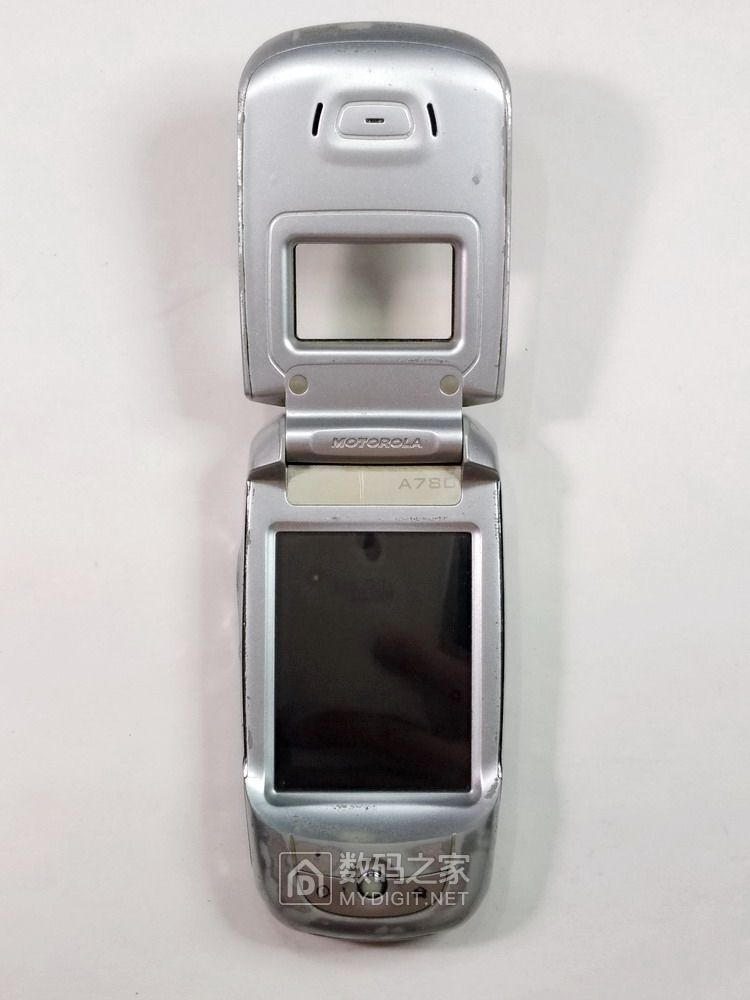 时代的见证,时代的变革记录着过去的往事