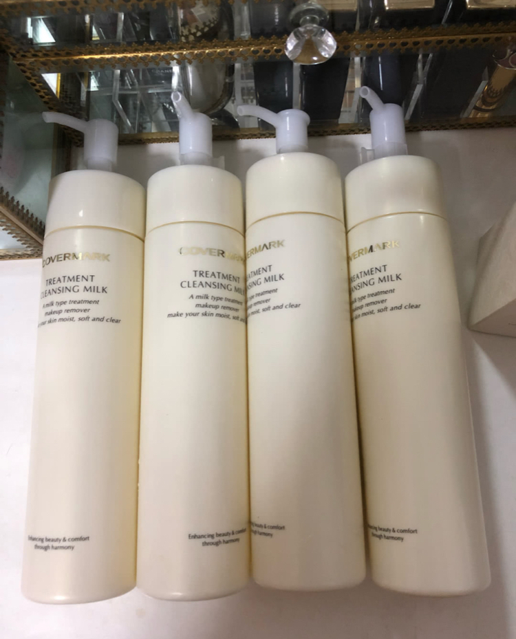 无限回购的四款平价卸妆产品,必买的卸妆产品