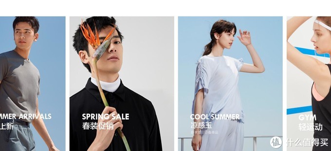 曾经辉煌一时的畅销车型,盘点那些便宜又好用的老国货