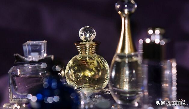 值得入坑的香水,三款必入香水绝对不踩雷