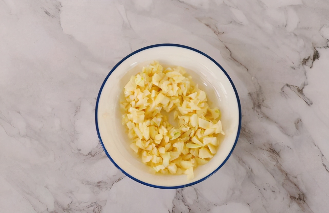 好吃又好做的虾,好吃啤酒虾