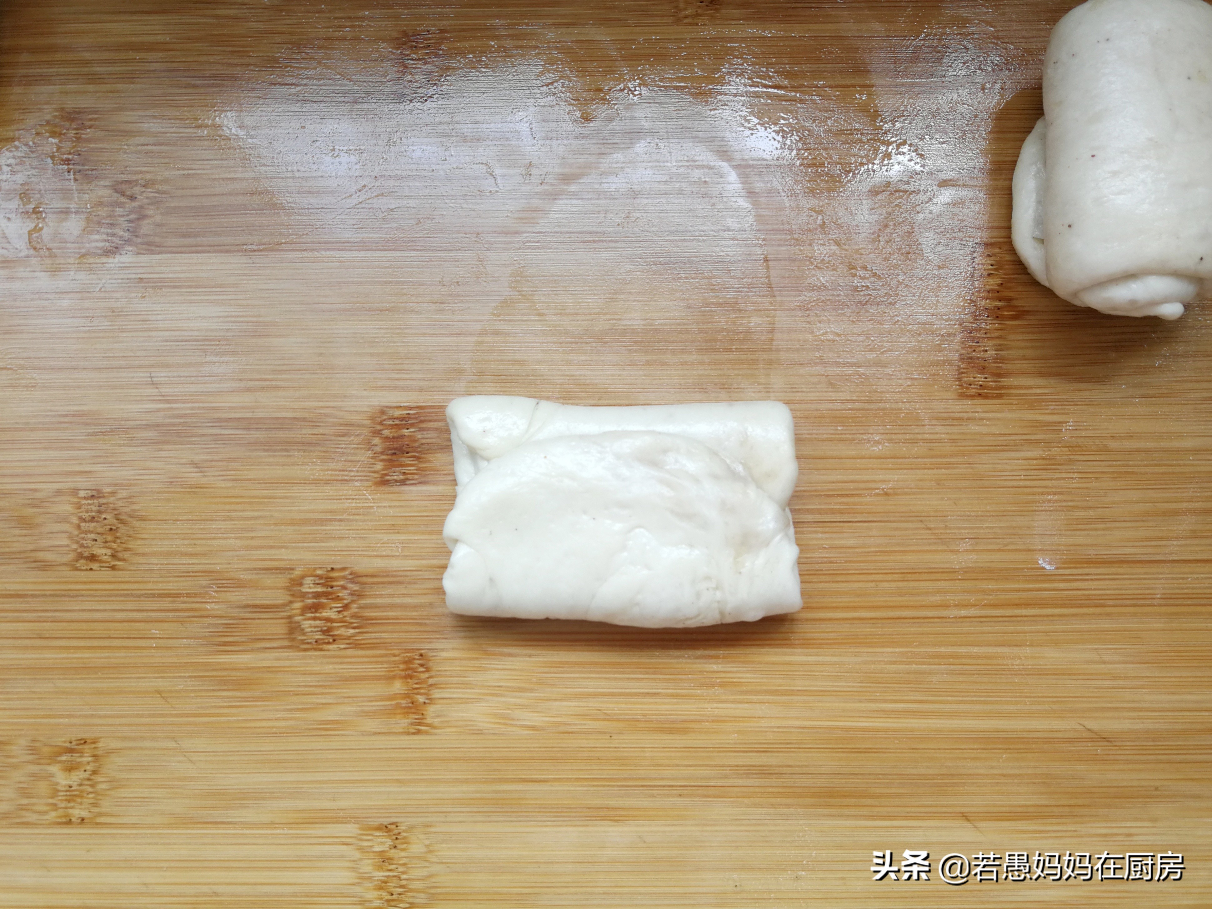 路边摊油酥烧饼怎么做,路边摊芝麻饼的做法