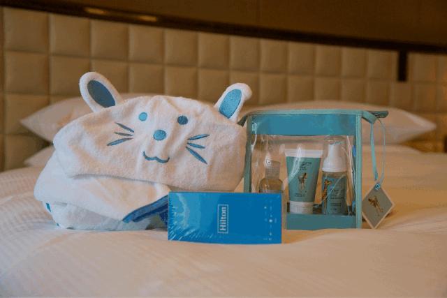 舟山希尔顿酒店去普陀山来回时间,舟山希尔顿酒店海景